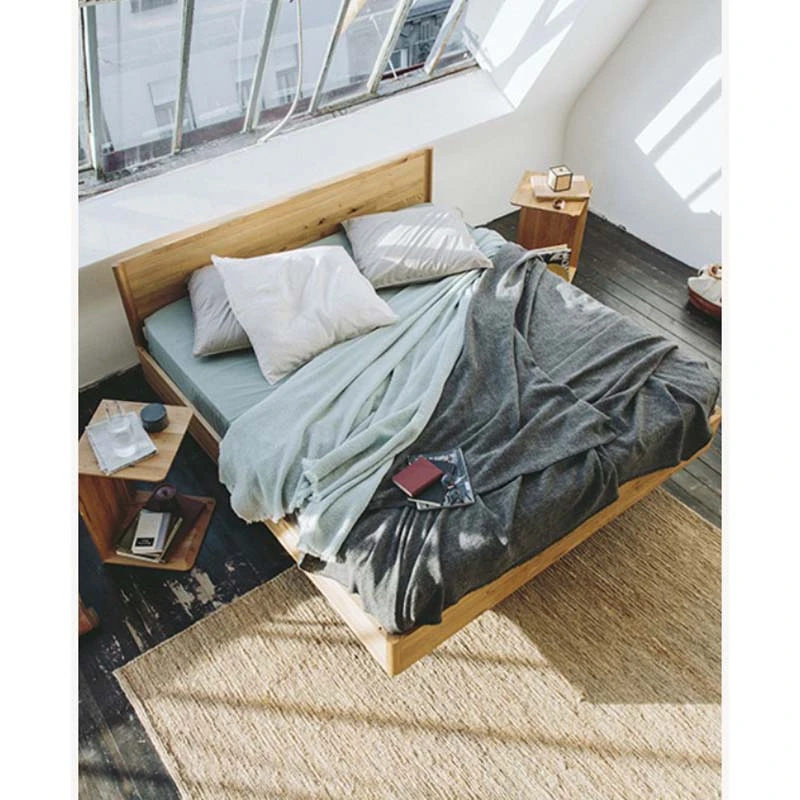 Bett-Times-Eiche-Wild-Essentials-TEAM-7-3-1