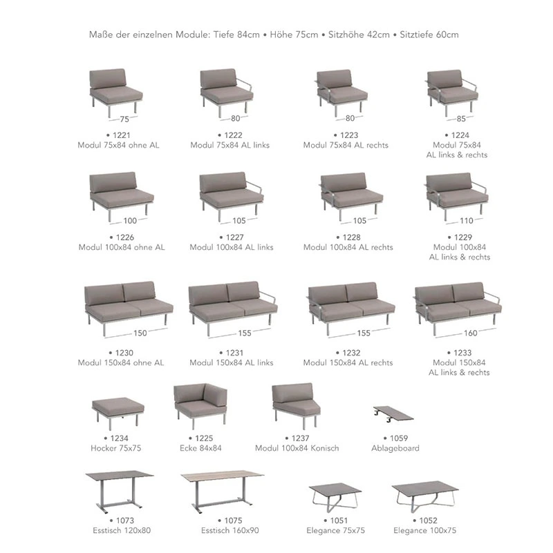 Lounge-Sylt-Modul-100x84-ohne-Armlehne-Karasek-3