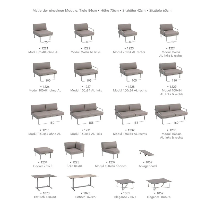 Lounge-Sylt-Modul-105x84_-Armlehne-rechts-Karasek-3