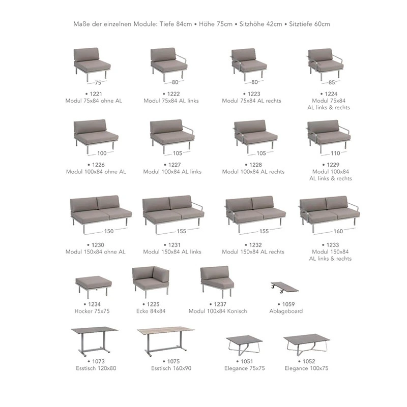 Lounge-Sylt-Modul-75x84-ohne-Armlehne-Karasek-3