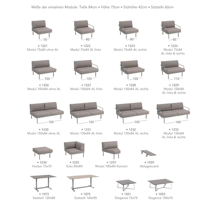 Lounge-Sylt-Modul-85x84_-Armlehne-links-und-rechts-Karasek-3
