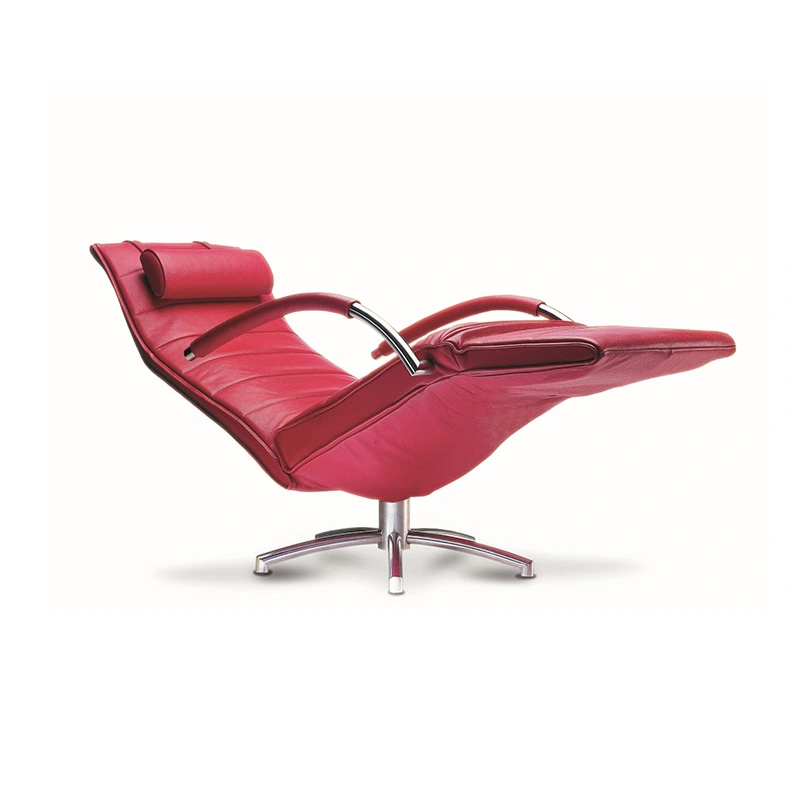 Relaxsessel-Jori-Mensana-Jori-1