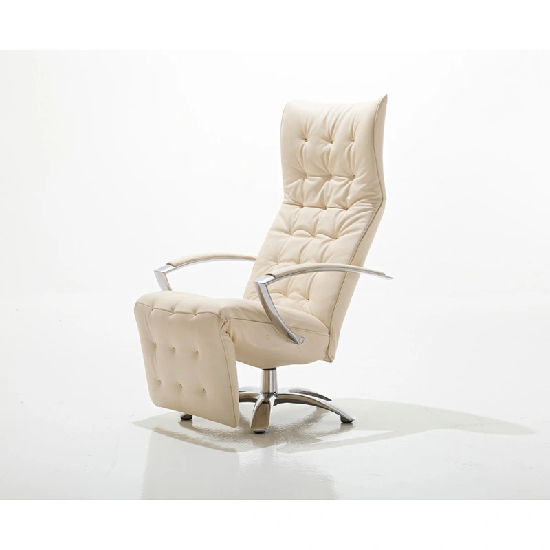 Relaxsessel-Jori-Square-Jori-3