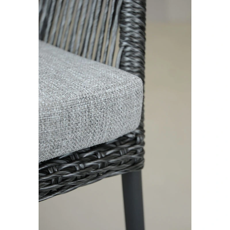 Sessel-Allanis-SIT-4