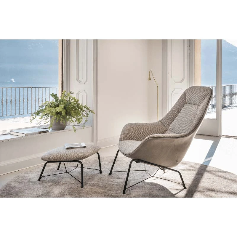 Sessel-Jori-Prelude-Lounge-Jori-1