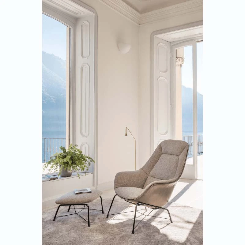 Sessel-Jori-Prelude-Lounge-Jori-2