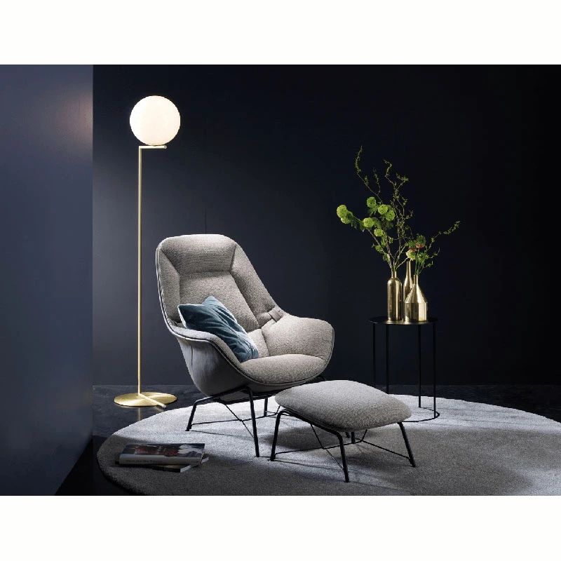 Sessel-Jori-Prelude-Lounge-Jori-3