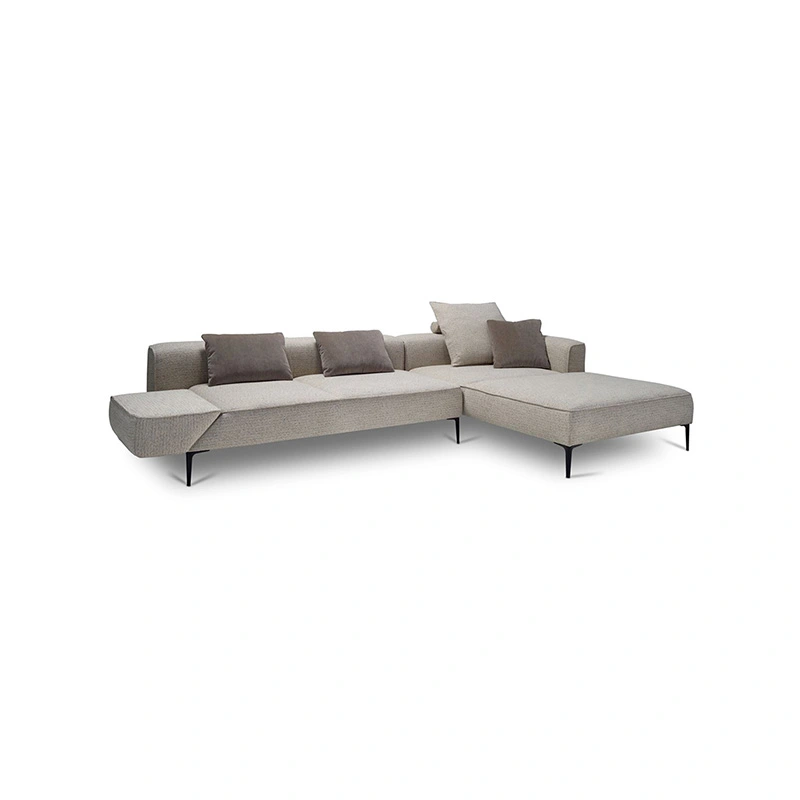 Sofa-Jori-Longueville-Landscape-Jori-2