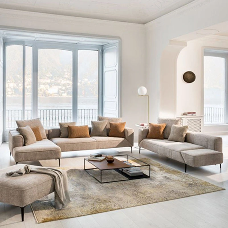 Sofa-Jori-Longueville-Landscape-Jori-3
