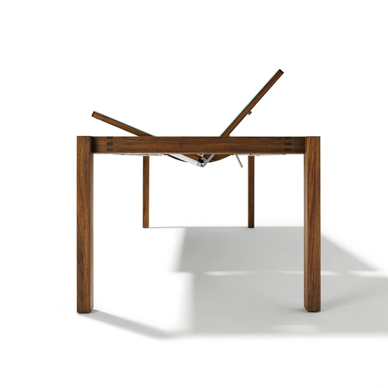 Tisch-Magnum-Auszugstisch-100-x-200-cm-TEAM7-5