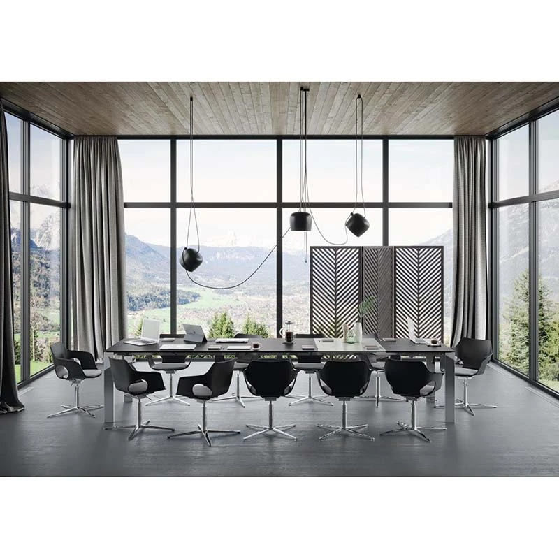 Tisch-Maleo-Willisau-2