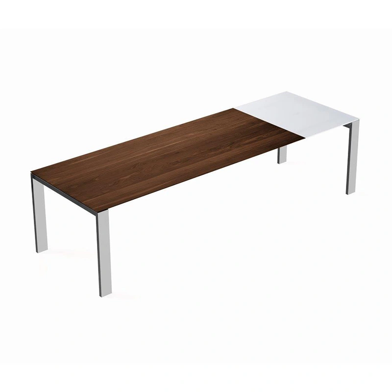 Tisch-Maleo-Willisau-5