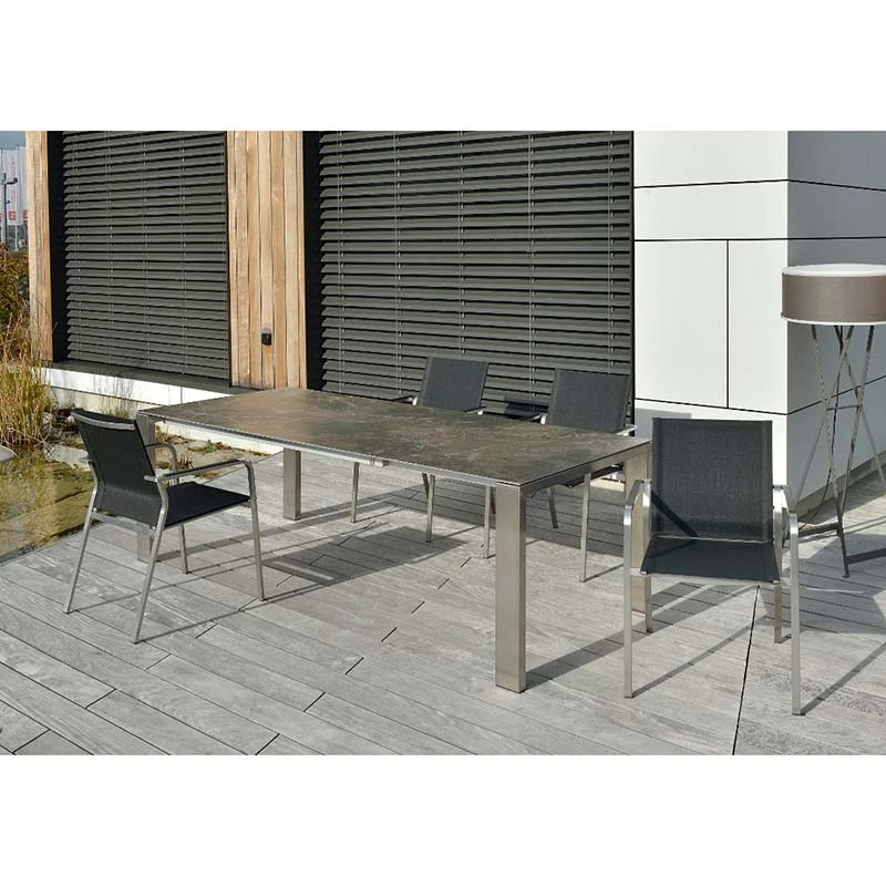 Tisch-Olympia-Oslo-SIT-1