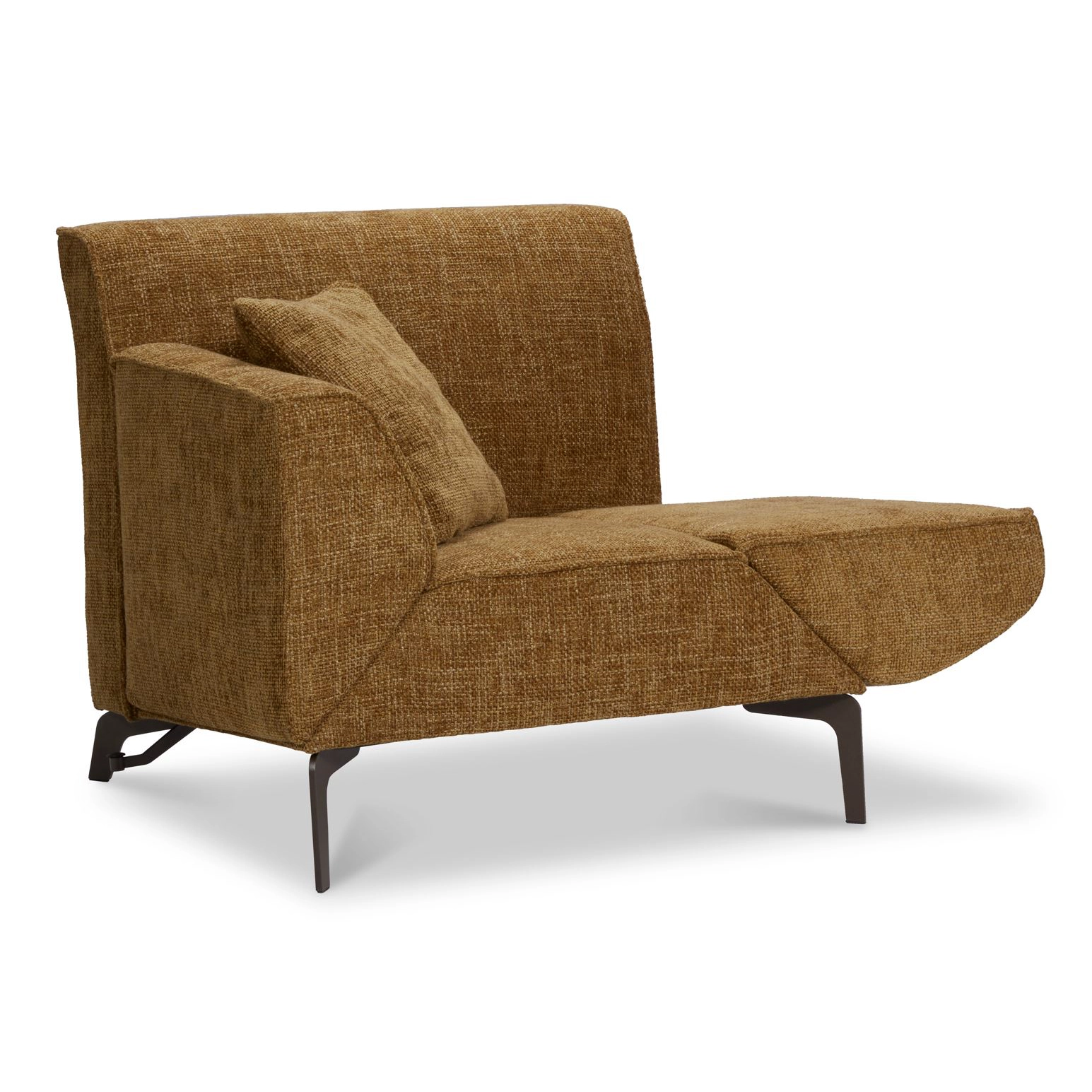 Sessel Pacific 3