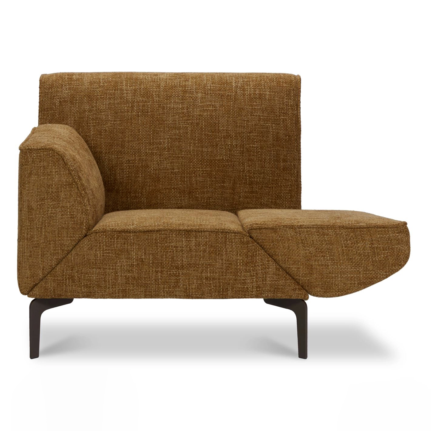 Sessel Pacific 4