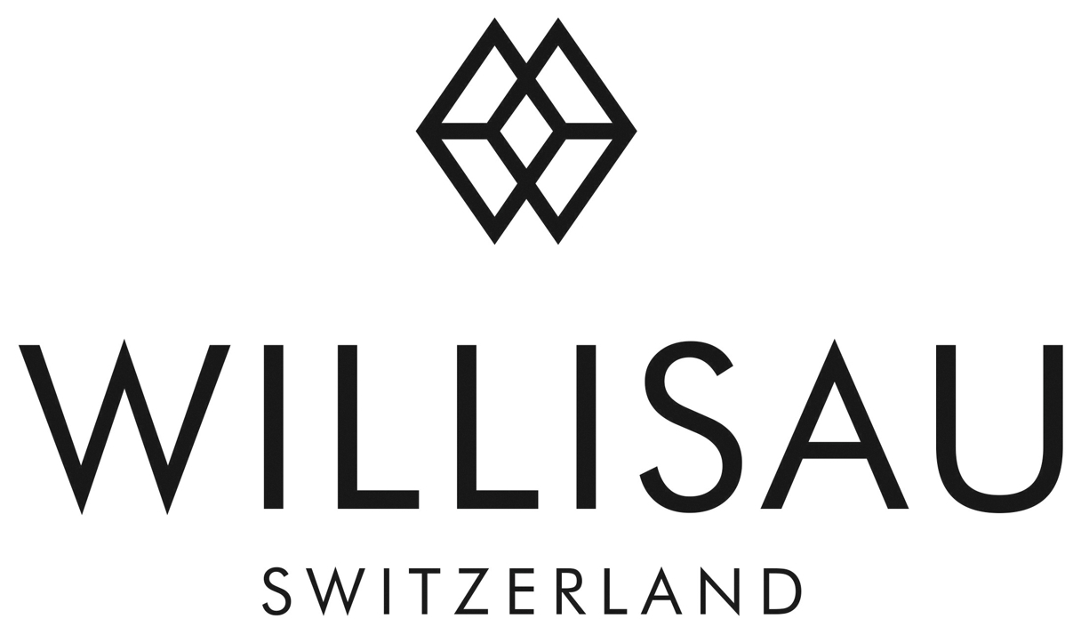 Willisau_Logo