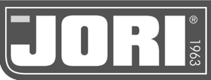 jori_logo_300sw